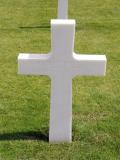 image of grave number 276773